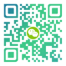 上海叙垦工业皮带有限公司