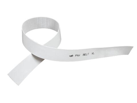 XL