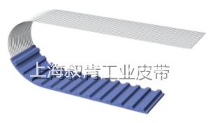 案例展示