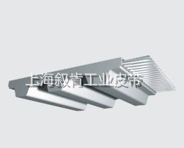 T齿型