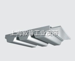 AT齿型